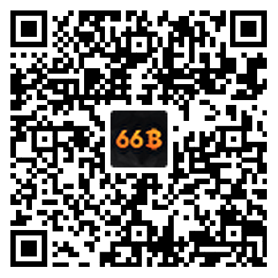 ma-quet-qr-VN888